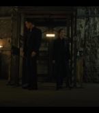 hgf_thecapture_caps_3x05_0015.jpg