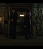 hgf_thecapture_caps_3x05_0016.jpg