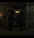 hgf_thecapture_caps_3x05_0017.jpg