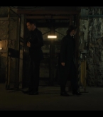 hgf_thecapture_caps_3x05_0018.jpg