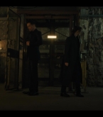 hgf_thecapture_caps_3x05_0019.jpg