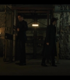 hgf_thecapture_caps_3x05_0020.jpg