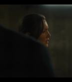 hgf_thecapture_caps_3x05_0021.jpg