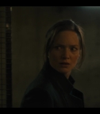 hgf_thecapture_caps_3x05_0022.jpg