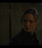 hgf_thecapture_caps_3x05_0023.jpg