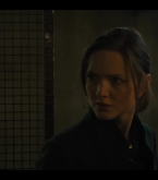 hgf_thecapture_caps_3x05_0024.jpg