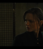 hgf_thecapture_caps_3x05_0025.jpg