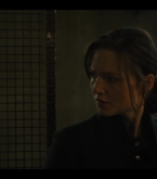 hgf_thecapture_caps_3x05_0026.jpg