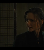 hgf_thecapture_caps_3x05_0027.jpg