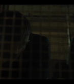hgf_thecapture_caps_3x05_0028.jpg