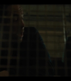 hgf_thecapture_caps_3x05_0029.jpg