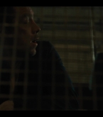 hgf_thecapture_caps_3x05_0030.jpg