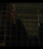 hgf_thecapture_caps_3x05_0031.jpg