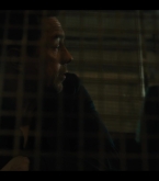 hgf_thecapture_caps_3x05_0032.jpg