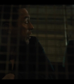 hgf_thecapture_caps_3x05_0033.jpg