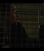 hgf_thecapture_caps_3x05_0034.jpg