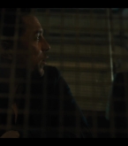 hgf_thecapture_caps_3x05_0035.jpg