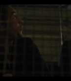 hgf_thecapture_caps_3x05_0036.jpg