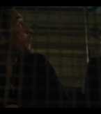 hgf_thecapture_caps_3x05_0037.jpg