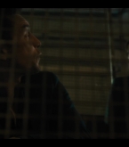 hgf_thecapture_caps_3x05_0039.jpg