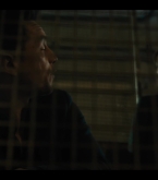 hgf_thecapture_caps_3x05_0040.jpg