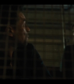 hgf_thecapture_caps_3x05_0041.jpg
