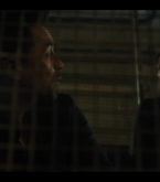 hgf_thecapture_caps_3x05_0042.jpg