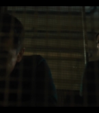 hgf_thecapture_caps_3x05_0043.jpg