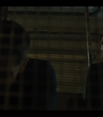 hgf_thecapture_caps_3x05_0044.jpg