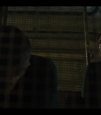 hgf_thecapture_caps_3x05_0045.jpg