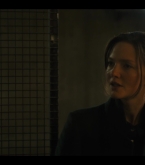 hgf_thecapture_caps_3x05_0046.jpg