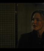 hgf_thecapture_caps_3x05_0047.jpg