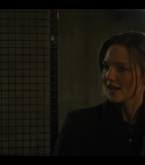hgf_thecapture_caps_3x05_0049.jpg