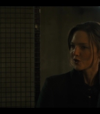 hgf_thecapture_caps_3x05_0050.jpg