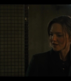 hgf_thecapture_caps_3x05_0051.jpg