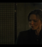 hgf_thecapture_caps_3x05_0054.jpg
