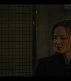 hgf_thecapture_caps_3x05_0056.jpg