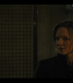 hgf_thecapture_caps_3x05_0058.jpg