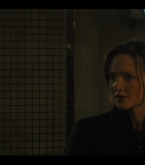 hgf_thecapture_caps_3x05_0060.jpg