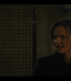 hgf_thecapture_caps_3x05_0063.jpg