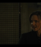 hgf_thecapture_caps_3x05_0064.jpg