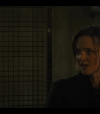 hgf_thecapture_caps_3x05_0065.jpg