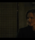 hgf_thecapture_caps_3x05_0066.jpg