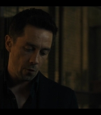 hgf_thecapture_caps_3x05_0067.jpg