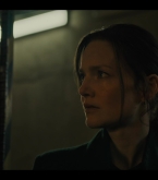 hgf_thecapture_caps_3x05_0068.jpg