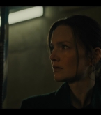 hgf_thecapture_caps_3x05_0070.jpg