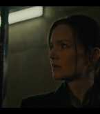hgf_thecapture_caps_3x05_0071.jpg