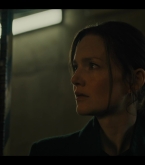 hgf_thecapture_caps_3x05_0072.jpg