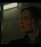 hgf_thecapture_caps_3x05_0073.jpg