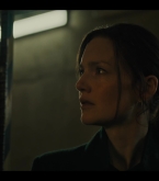 hgf_thecapture_caps_3x05_0077.jpg